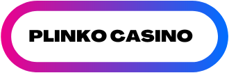 plinko casino