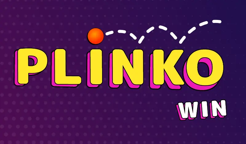 plinko win