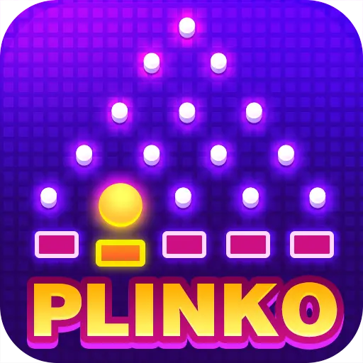 plinko