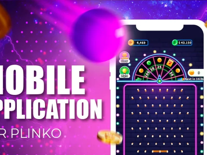 plnko online bonus